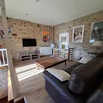 La Basserie Bed & Breakfast 3*