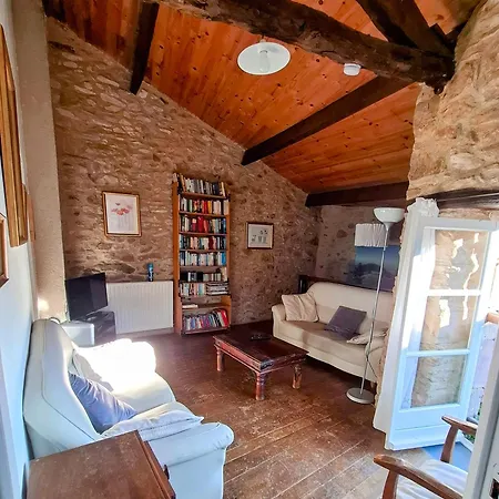La Basserie Panzió 3*
