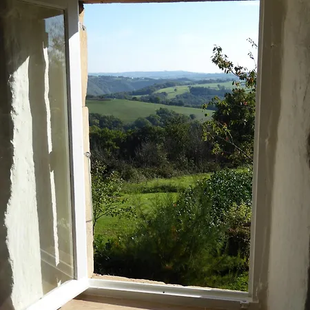 La Basserie Bed & Breakfast