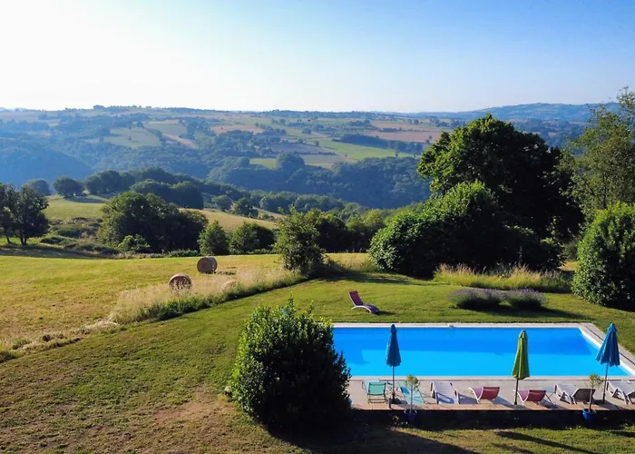 La Basserie Panzió 3*