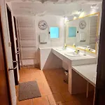 La Basserie Panzió Laguépie
