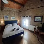 La Basserie Panzió