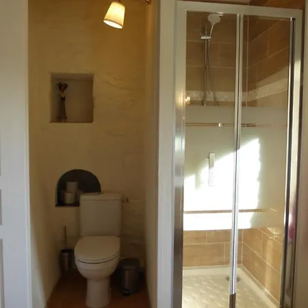 La Basserie Bed & Breakfast