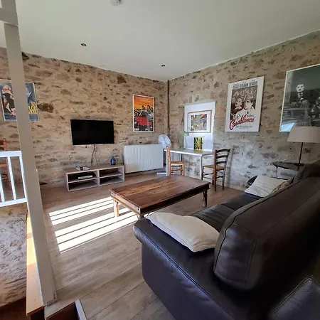 La Basserie Bed & Breakfast 3*