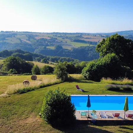 La Basserie Bed & Breakfast 3*