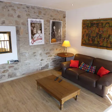 La Basserie Bed & Breakfast 3*