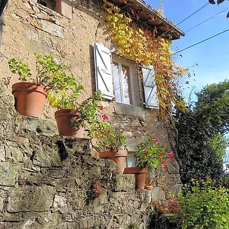 La Basserie Bed & Breakfast