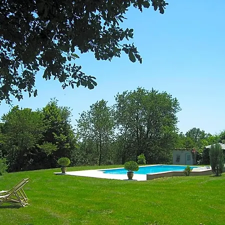 La Basserie Bed & Breakfast 3*
