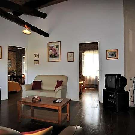 Bed & Breakfast La Basserie 3*