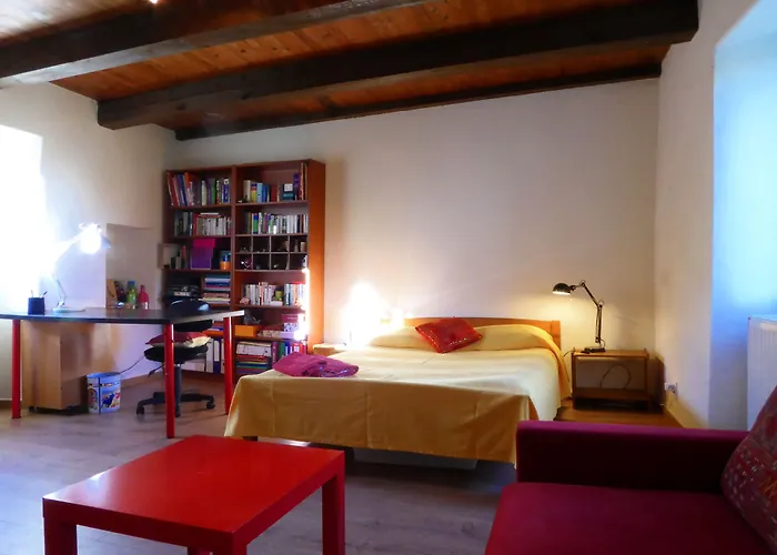 La Basserie 3* Laguépie