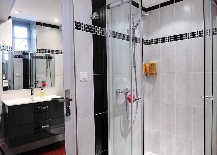 La Basserie Laguépie